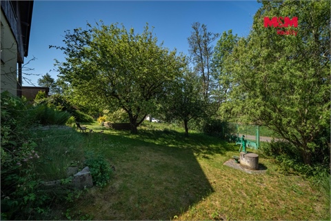 Prodej chaty / chapuly, 42 m² 14