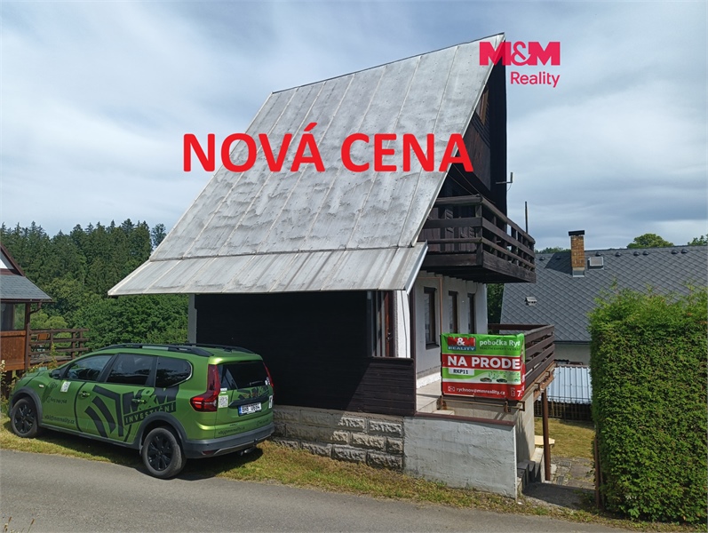Obrázek č. 1