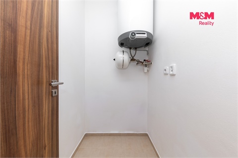 Prodej bytu 2kk, 50 m² 16