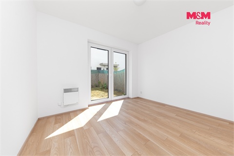 Prodej bytu 2kk, 50 m² 10