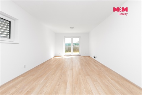 Prodej bytu 2kk, 50 m² - 8
