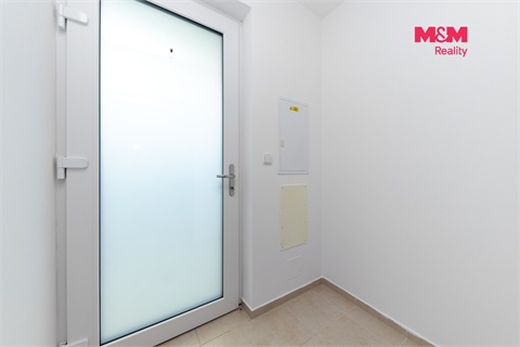 Prodej bytu 2kk, 50 m² - 16