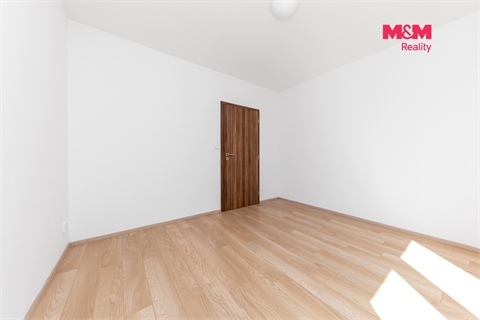 Prodej bytu 2kk, 50 m² - 14