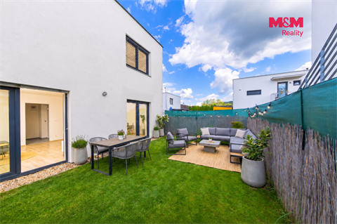 Prodej bytu 2kk, 50 m² 6