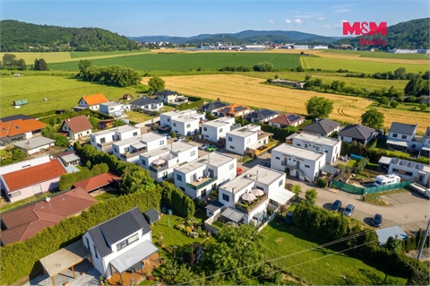 Prodej bytu 2kk, 50 m² - 24