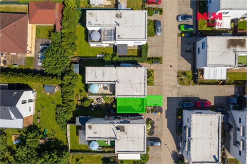 Prodej bytu 2kk, 50 m² 24