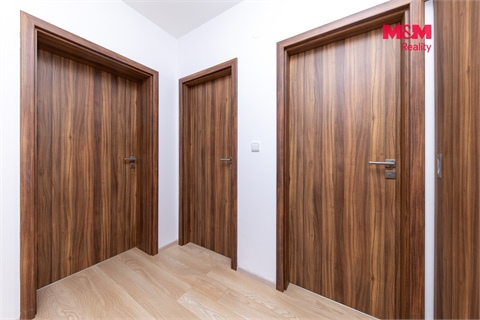 Prodej bytu 2kk, 50 m² - 10