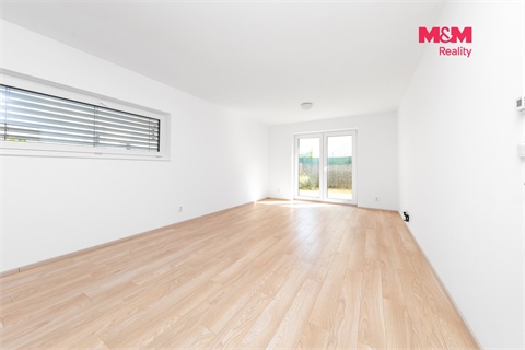 Prodej bytu 2kk, 50 m² - 6