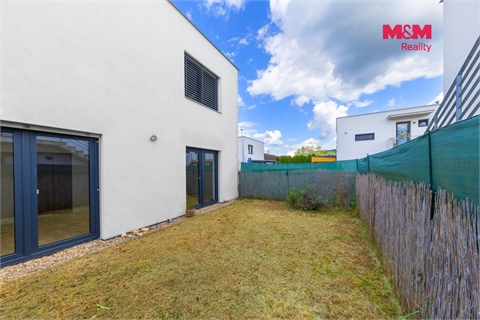 Prodej bytu 2kk, 50 m² - 20