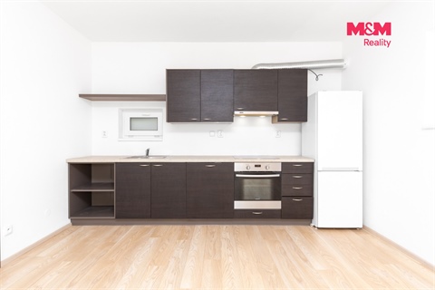 Prodej bytu 2kk, 50 m² 4