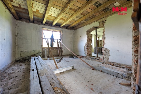 Prodej komerčního objektu, 1 400 m² - 26
