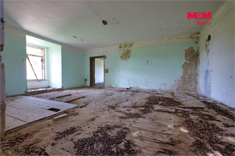 Prodej komerčního objektu, 1 400 m² - 28