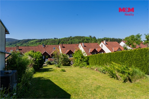 Prodej rodinného domu, 157 m² 24