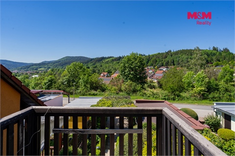 Prodej rodinného domu, 157 m² 18