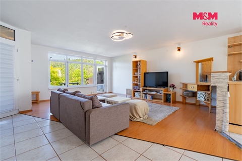 Prodej rodinného domu, 157 m² 6