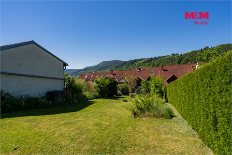 Prodej rodinného domu, 157 m² 28