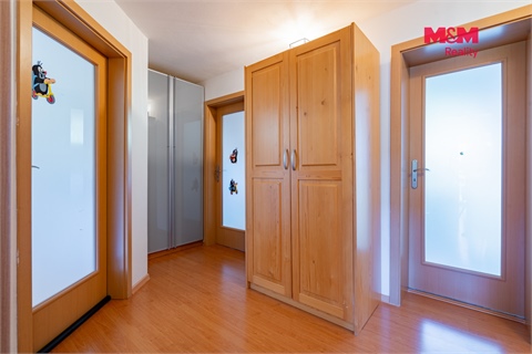 Prodej rodinného domu, 157 m² - 20