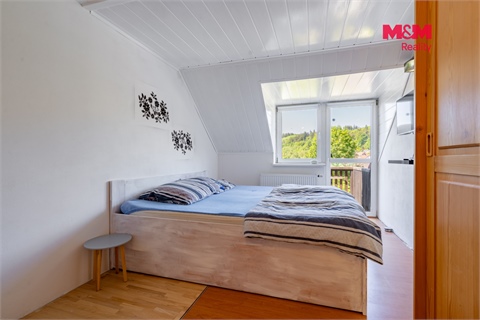 Prodej rodinného domu, 157 m² 16