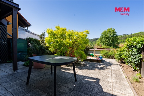 Prodej rodinného domu, 157 m² 26