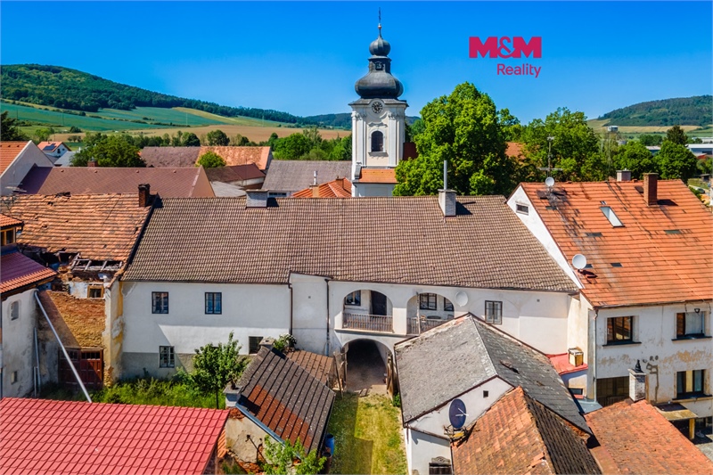 Obrázek č. 1