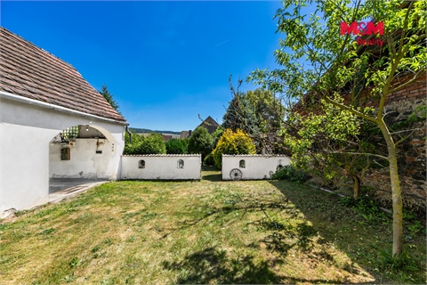 Prodej rodinného domu, 285 m² - 12