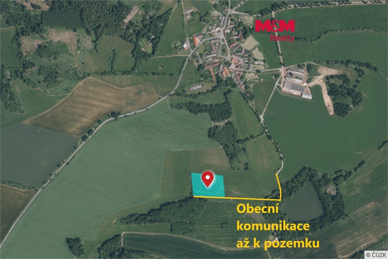 Obrázek č. 1