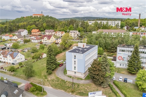 Pronájem obchodních prostor, 39 m² 8