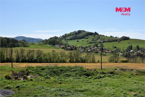 Prodej restaurace, 530 m² 10