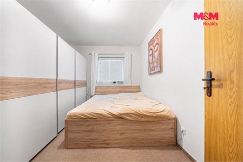Prodej komerčního objektu, 795 m² - 14