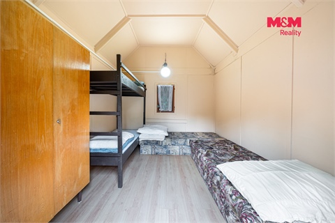 Prodej komerčního objektu, 795 m² 4