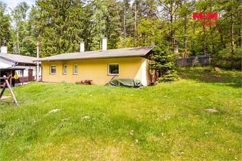 Prodej komerčního objektu, 795 m² 10