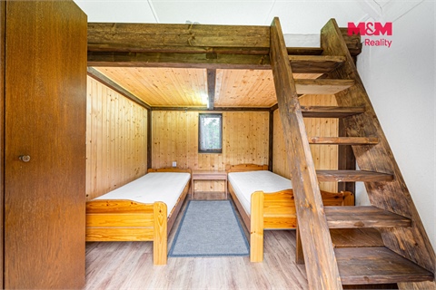 Prodej komerčního objektu, 795 m² - 4