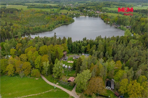 Prodej komerčního objektu, 795 m² 26