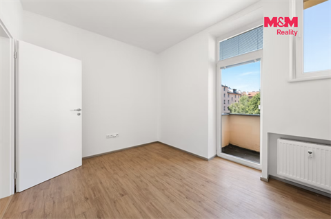 Prodej bytu 3kk, 92 m² 6