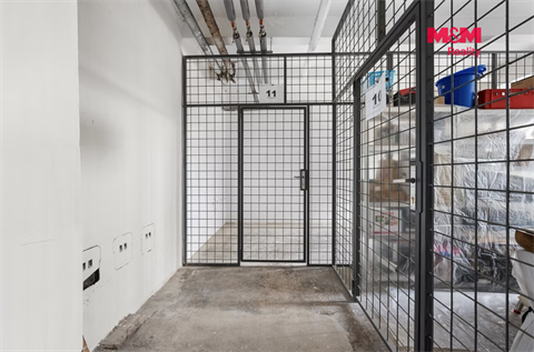 Prodej bytu 3kk, 92 m² - 10