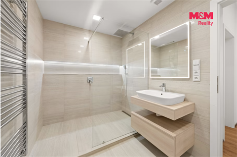 Prodej bytu 3kk, 92 m² - 4