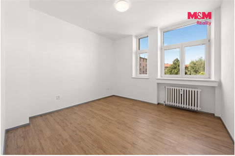 Prodej bytu 3kk, 92 m² 4