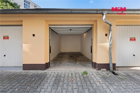 Prodej bytu 3kk, 92 m² - 12