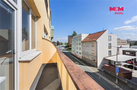 Prodej bytu 3kk, 92 m² - 8