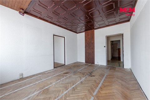 Prodej bytu 3+1, 65 m² 4