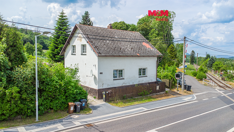 Obrázek č. 1