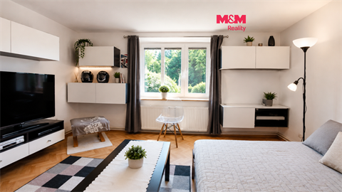 Prodej rodinného domu, 85 m² 0