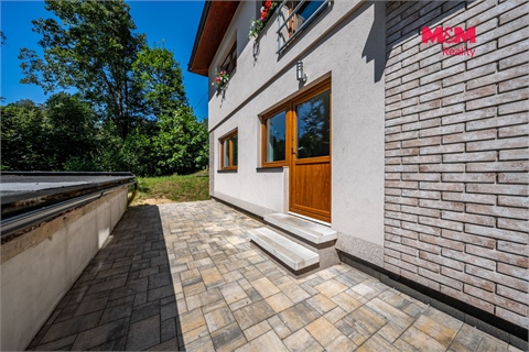 Prodej ubytování, 340 m² 12