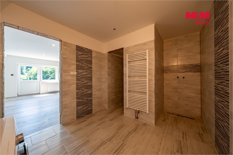 Prodej ubytování, 340 m² - 16