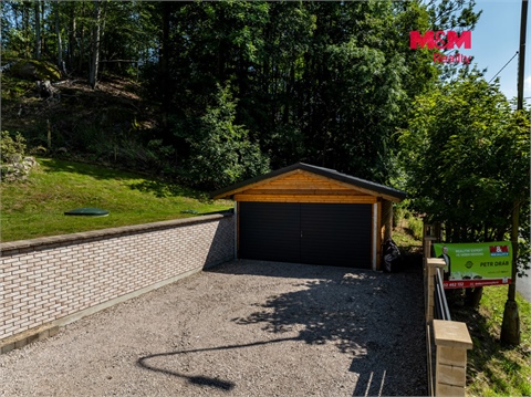 Prodej ubytování, 340 m² 24