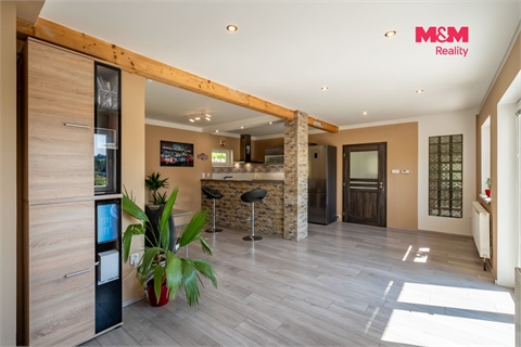Prodej ubytování, 340 m² 6