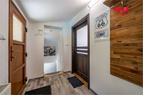 Prodej ubytování, 340 m² - 4