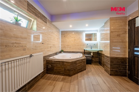 Prodej ubytování, 340 m² 10