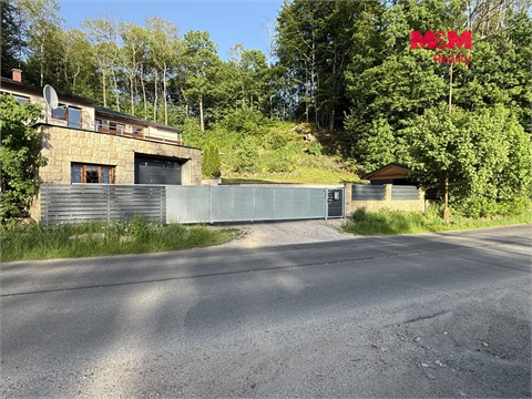Prodej ubytování, 340 m² - 22