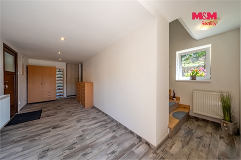 Prodej ubytování, 340 m² - 18